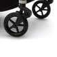 Bugaboo Bee6 Stroller | Mamas & Papas, Babies, Nursing, Stroller