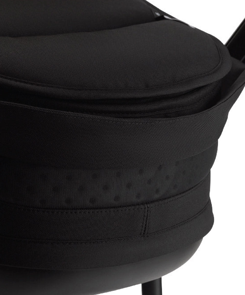 Bugaboo Bee6 Stroller | Mamas & Papas, Babies, Nursing, Stroller