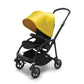 Bugaboo Bee6 Stroller | Mamas & Papas, Babies, Nursing, Stroller