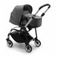 Bugaboo Bee6 Carrycot | Mamas & Papas, Babies, Nursing, Carry Cot