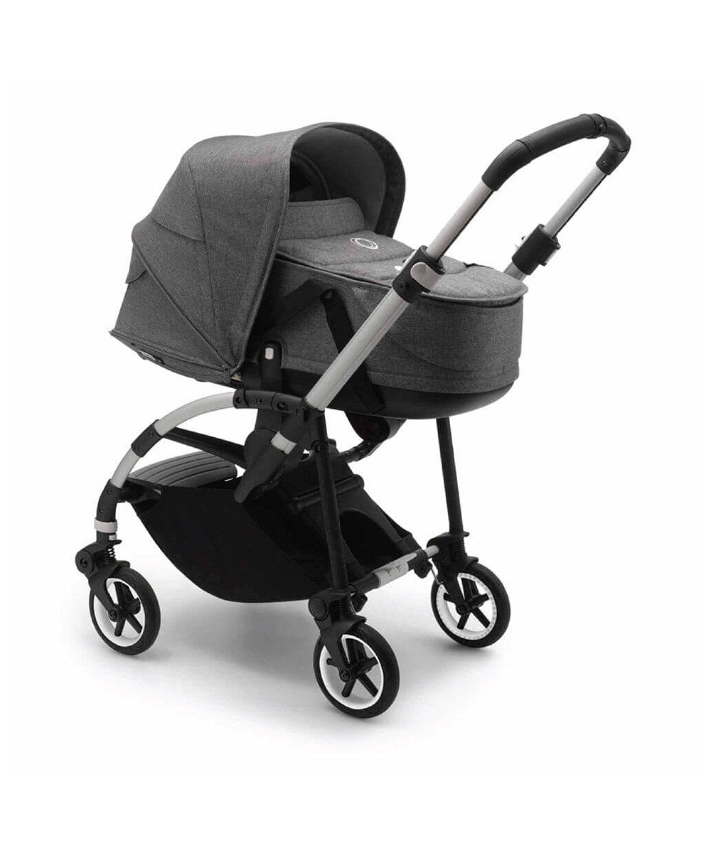 Bugaboo Bee6 Carrycot | Mamas & Papas, Babies, Nursing, Carry Cot
