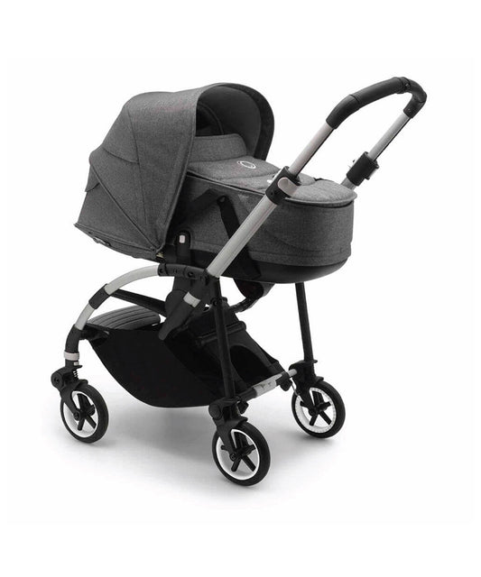 Bugaboo Bee6 Carrycot | Mamas & Papas, Babies, Nursing, Carry Cot