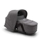 Bugaboo Bee6 Carrycot | Mamas & Papas, Babies, Nursing, Carry Cot