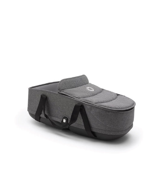 Bugaboo Bee6 Carrycot | Mamas & Papas, Babies, Nursing, Carry Cot