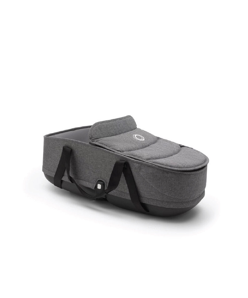 Bee6 Carrycot | Carry Cot | Bugaboo for Mamas & Papas LB - Baby Gear