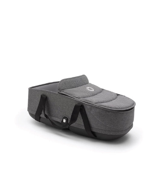 Bee6 Carrycot | Carry Cot | Bugaboo for Mamas & Papas LB - Baby Gear
