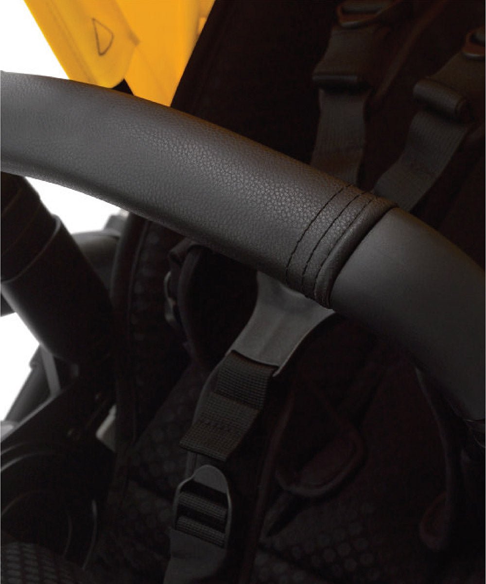 Bee6 Stroller | Stroller | Bugaboo for Mamas & Papas LB - Baby Gear