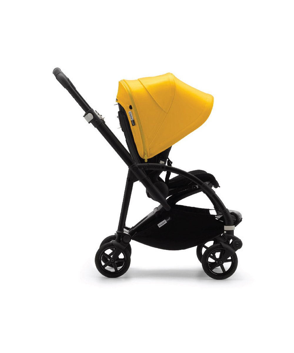 Bee6 Stroller | Stroller | Bugaboo for Mamas & Papas LB - Baby Gear