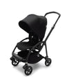 Bee6 Stroller | Stroller | Bugaboo for Mamas & Papas LB - Baby Gear