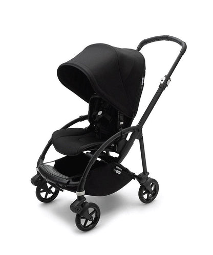 Bee6 Stroller | Stroller | Bugaboo for Mamas & Papas LB - Baby Gear