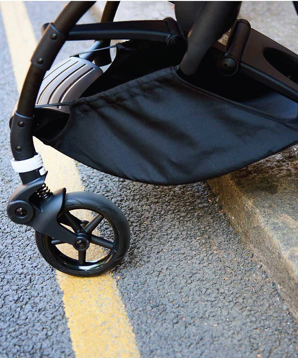 Bee6 Stroller | Stroller | Bugaboo for Mamas & Papas LB - Baby Gear