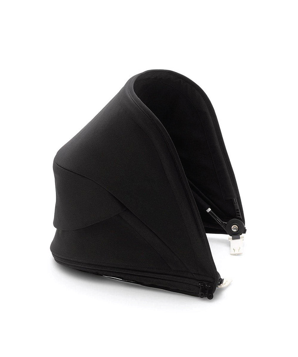 Bee6 Stroller | Stroller | Bugaboo for Mamas & Papas LB - Baby Gear