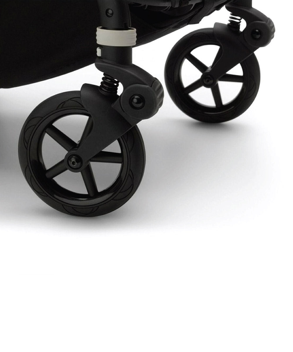 Bee6 Stroller | Stroller | Bugaboo for Mamas & Papas LB - Baby Gear
