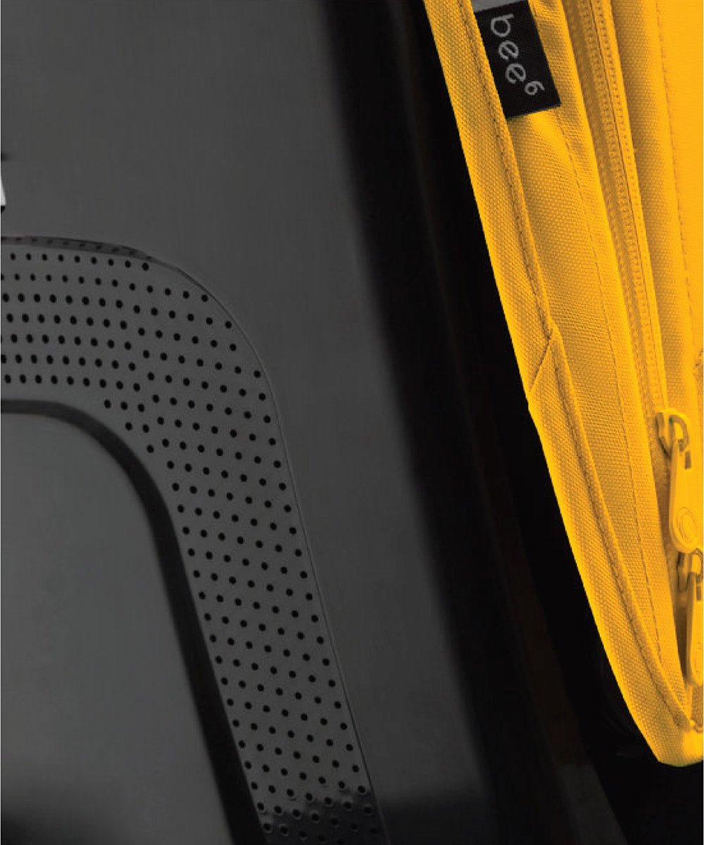 Bee6 Stroller | Stroller | Bugaboo for Mamas & Papas LB - Baby Gear