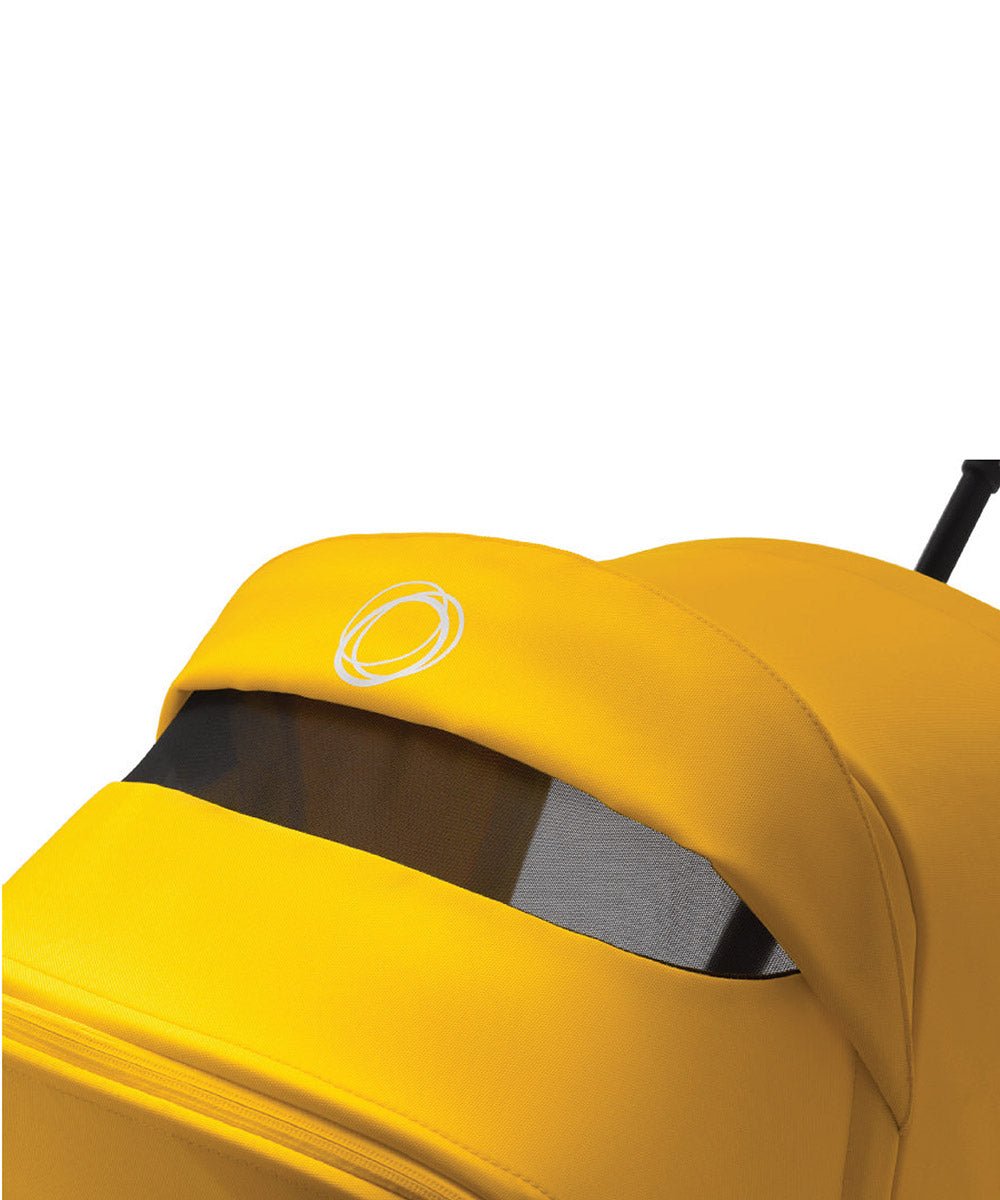 Bee6 Stroller | Stroller | Bugaboo for Mamas & Papas LB - Baby Gear