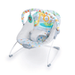 Bright Stars Baby Bouncer | Bouncer | Bright Starts for Mamas & Papas LB - 6hr