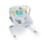 Bright Stars Baby Bouncer | Bouncer | Bright Starts for Mamas & Papas LB - 6hr