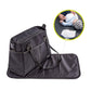 City Changing Bag Black | Diaper Bag | Hauck for Mamas & Papas LB - 6hr