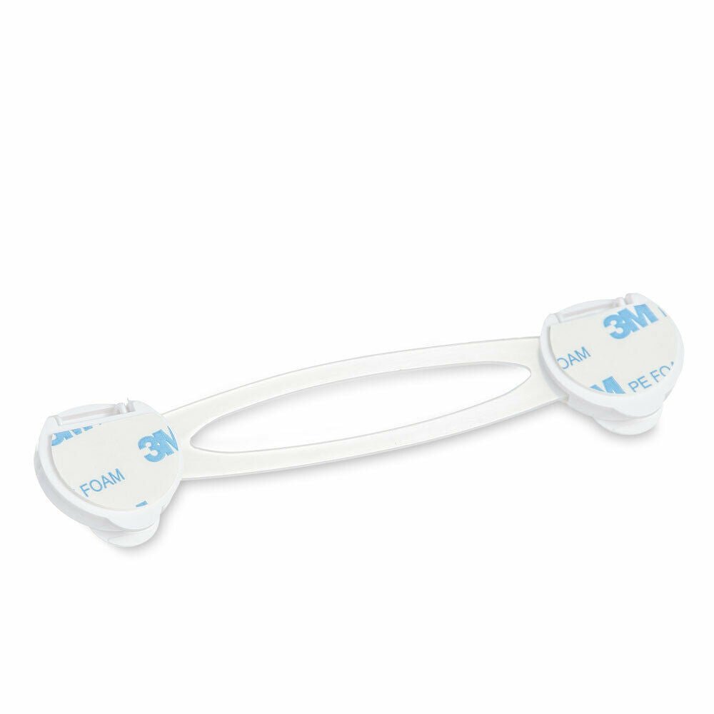 Close Me 2 | Car Seat Accessory | Hauck for Mamas & Papas LB - 6hr