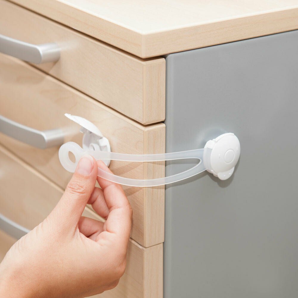 Close Me 2 | Car Seat Accessory | Hauck for Mamas & Papas LB - 6hr