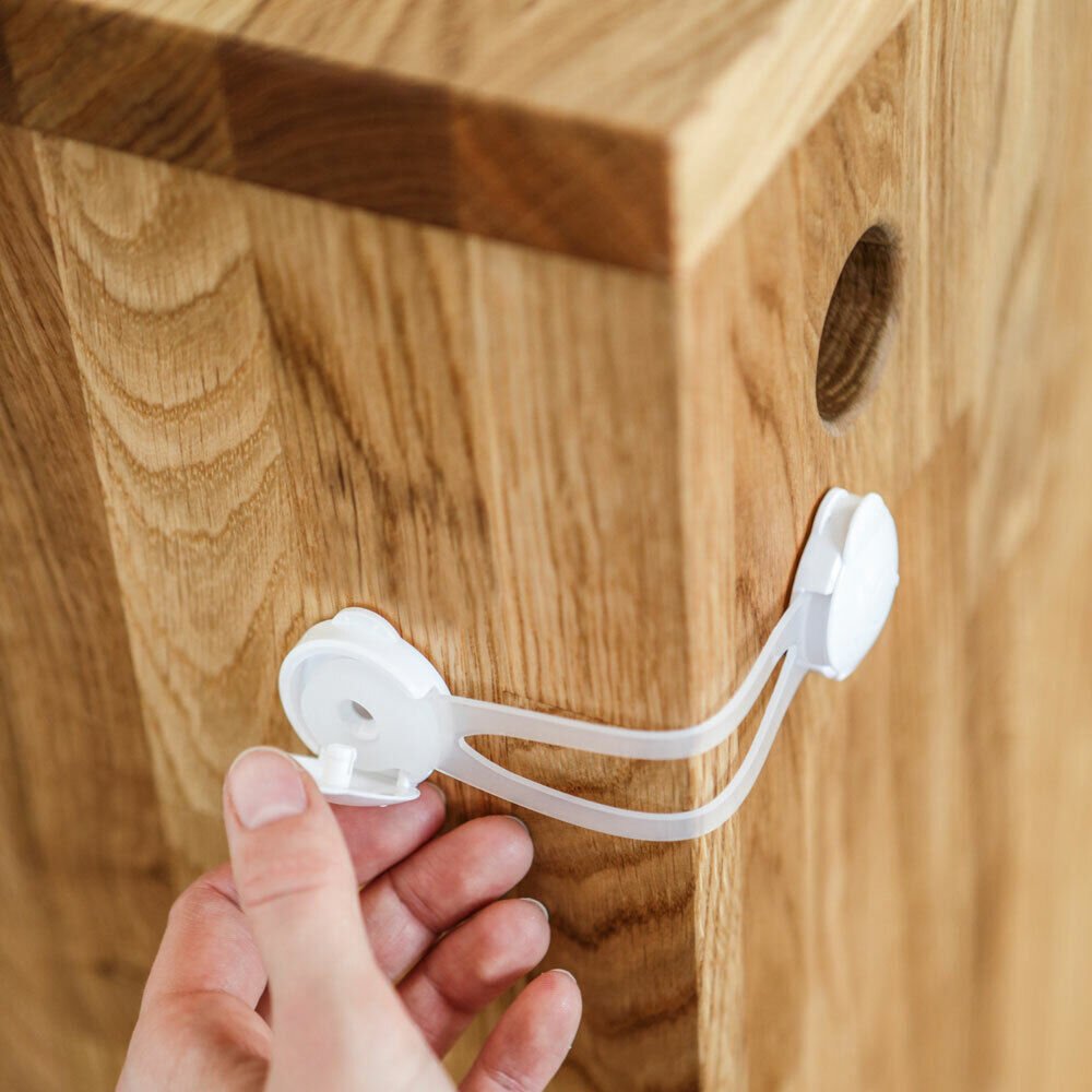 Close Me 2 | Car Seat Accessory | Hauck for Mamas & Papas LB - 6hr