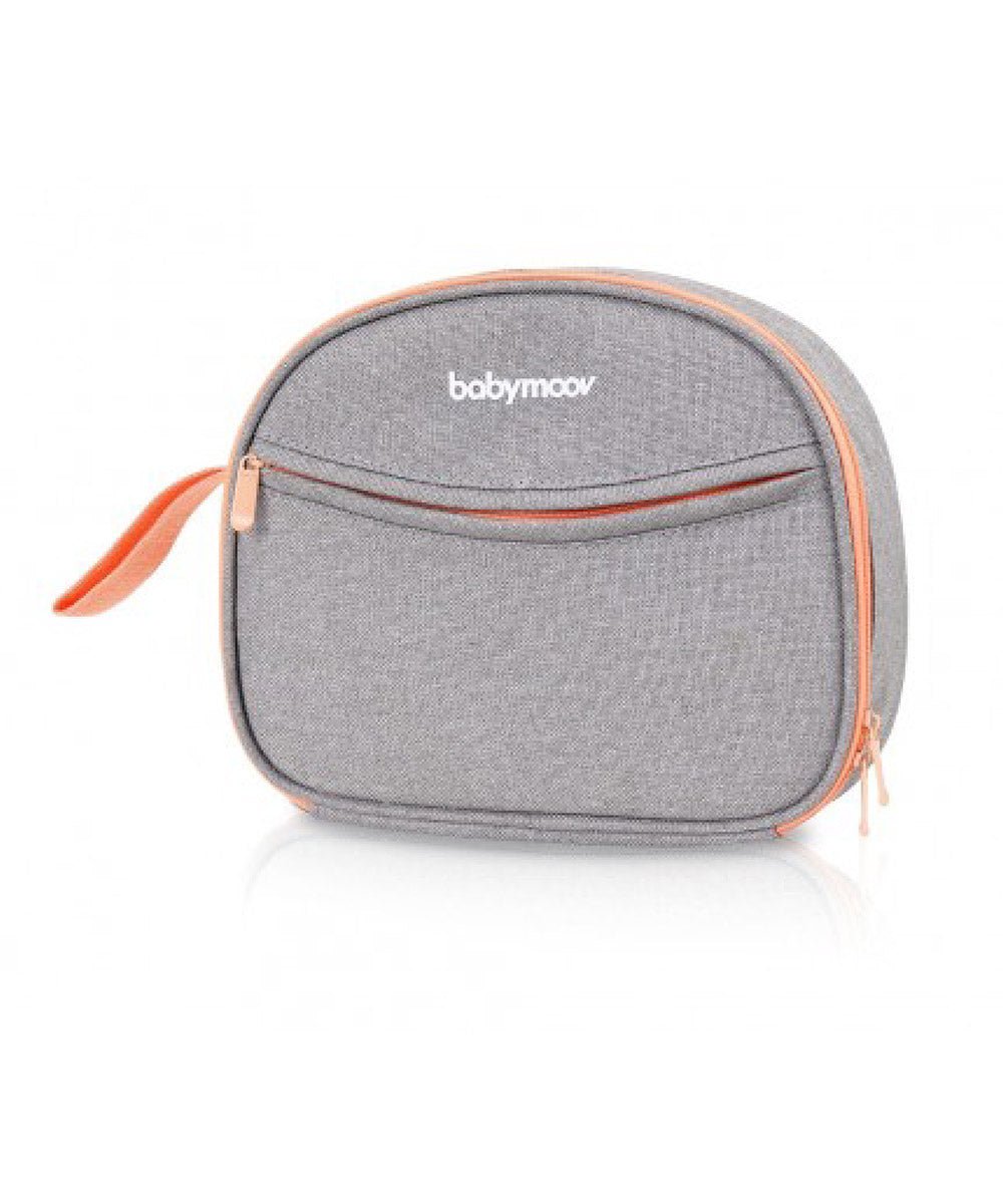 Complete Baby Care Kit | Grooming Kit | Babymoov for Mamas & Papas LB - 6hr