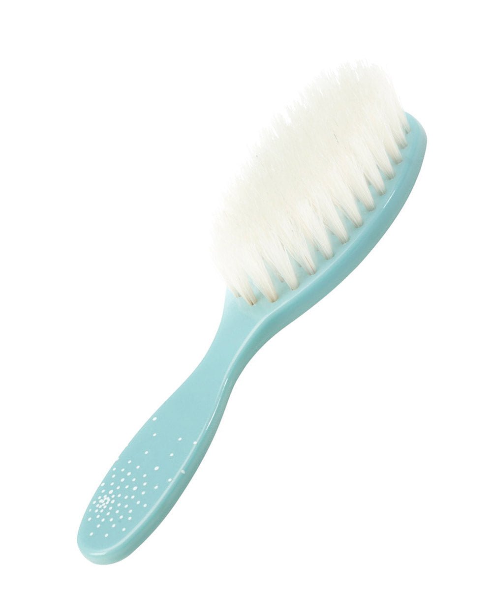 Complete Baby Care Kit | Grooming Kit | Babymoov for Mamas & Papas LB - 6hr