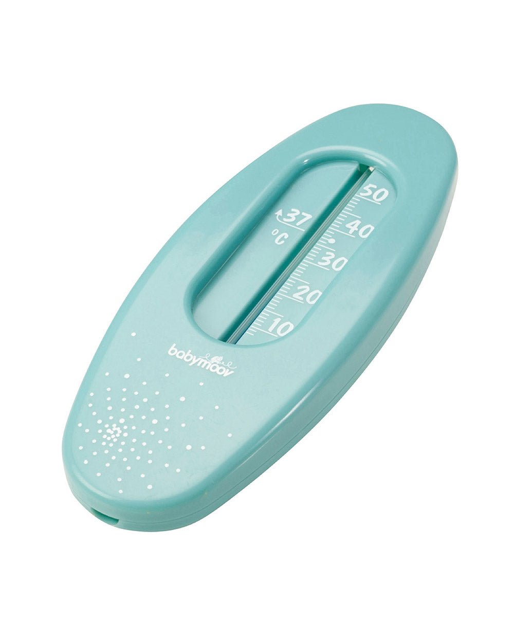 Complete Baby Care Kit | Grooming Kit | Babymoov for Mamas & Papas LB - 6hr