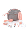 Complete Baby Care Kit | Grooming Kit | Babymoov for Mamas & Papas LB - 6hr