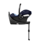 Gold Base M For Aton M & Sirona M i - Size Child Car Seats | Car Seat Base | Cybex for Mamas & Papas LB - Baby Gear