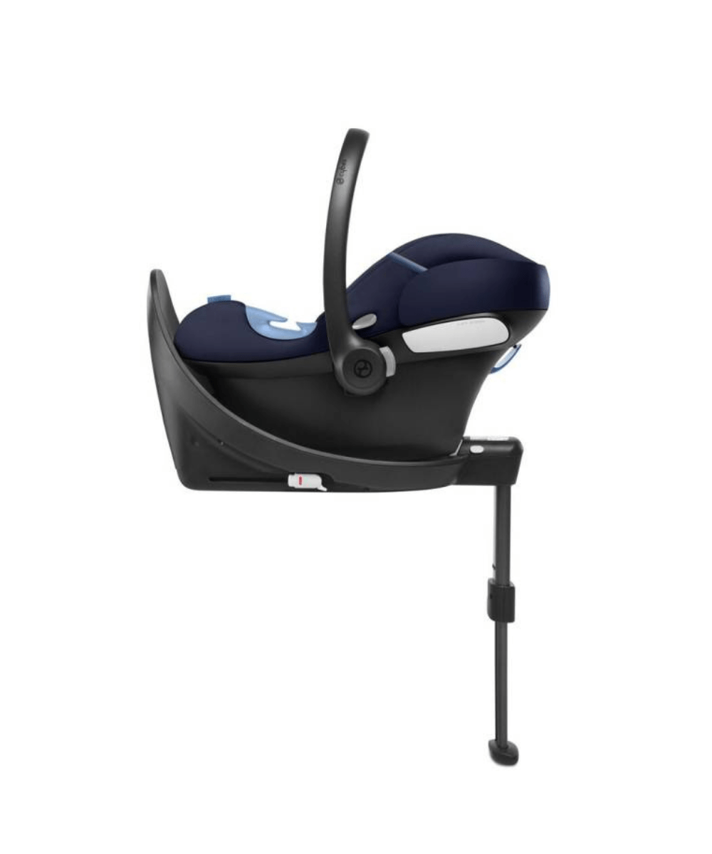cybex base aton m Cybex Base M