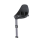 Gold Base M For Aton M & Sirona M i - Size Child Car Seats | Car Seat Base | Cybex for Mamas & Papas LB - Baby Gear
