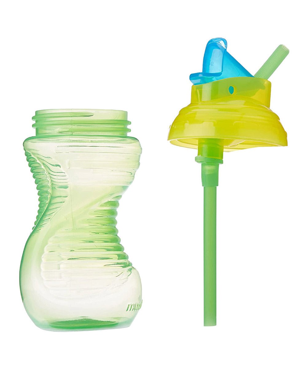 Grip Cup | Cup | Munchkin for Mamas & Papas LB - 6hr
