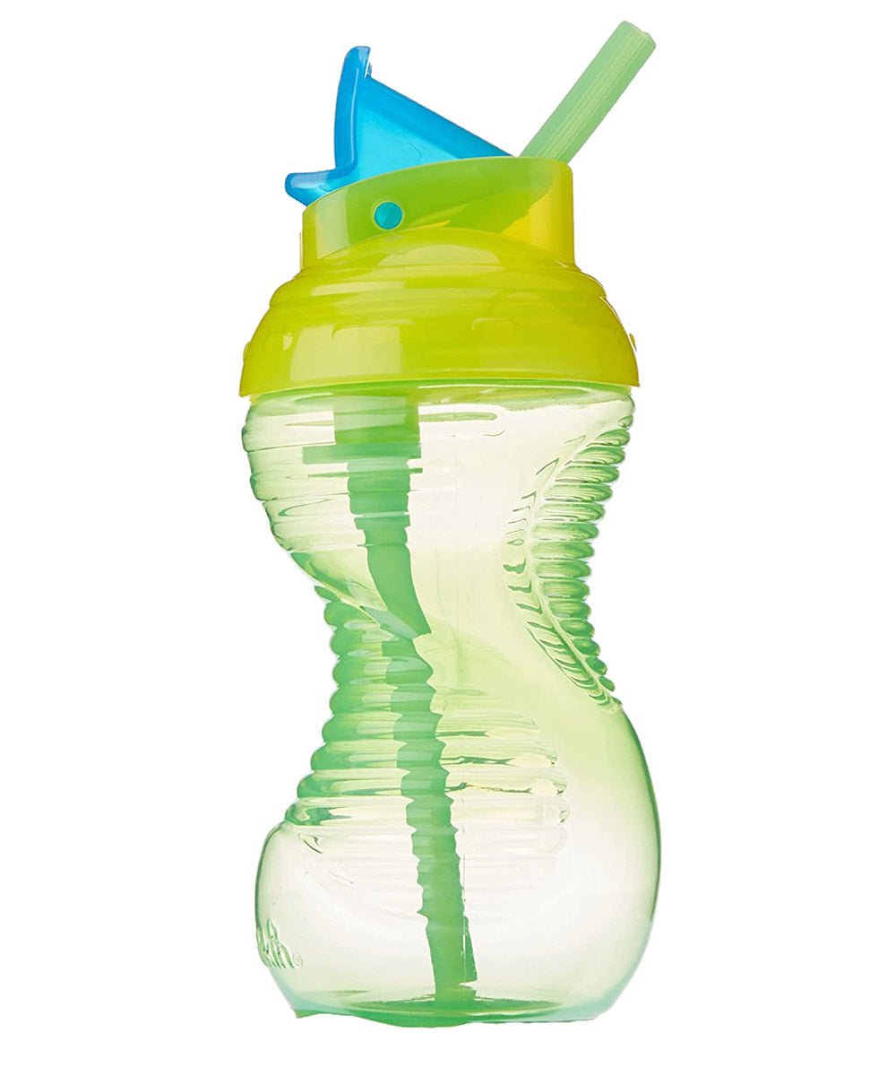 Grip Cup | Cup | Munchkin for Mamas & Papas LB - 6hr