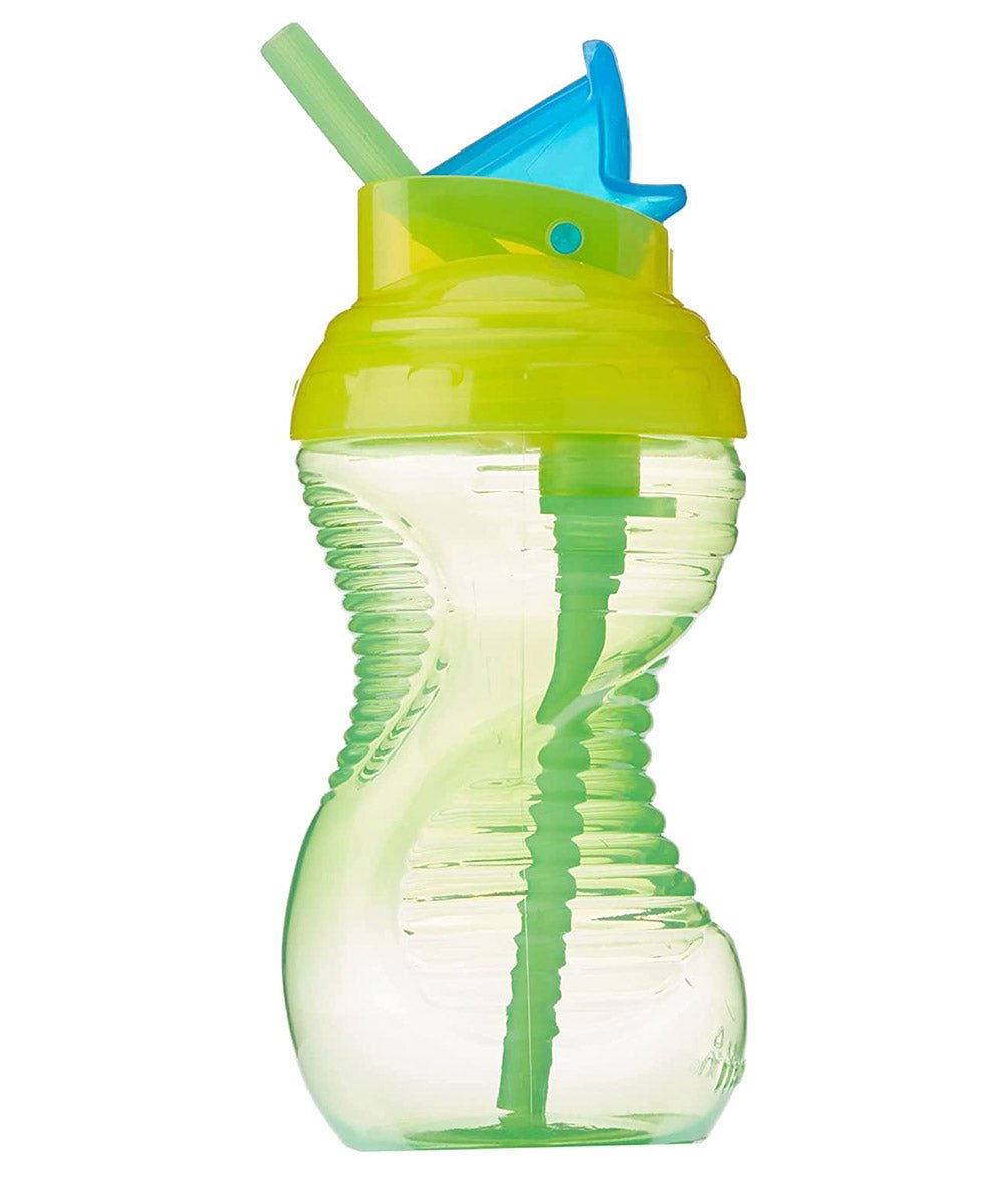 Grip Cup | Cup | Munchkin for Mamas & Papas LB - 6hr