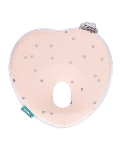 Head Support | Baby Pillow | Babymoov for Mamas & Papas LB - 6hr