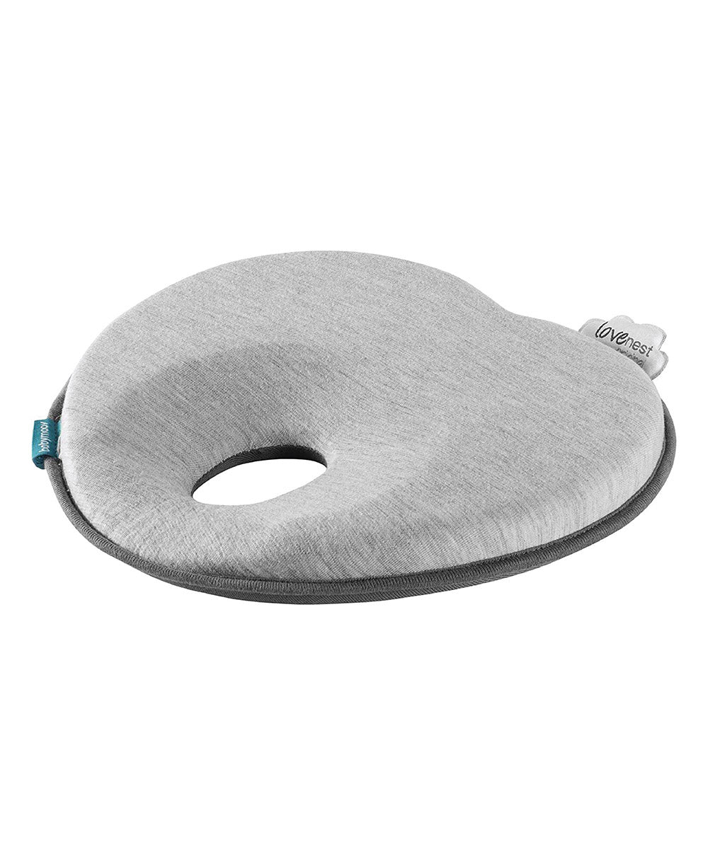 Head Support | Baby Pillow | Babymoov for Mamas & Papas LB - 6hr