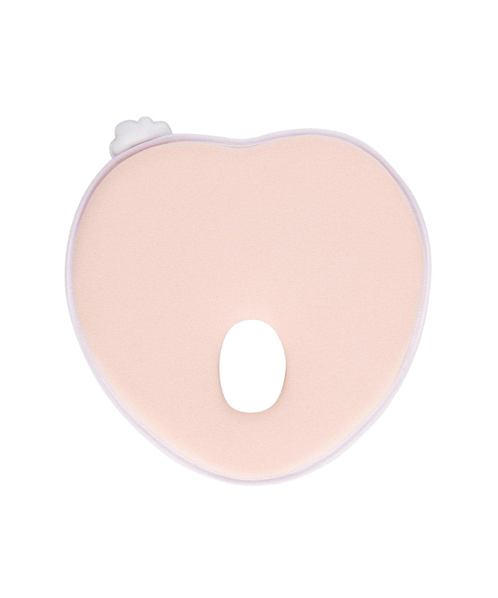 Head Support | Baby Pillow | Babymoov for Mamas & Papas LB - 6hr