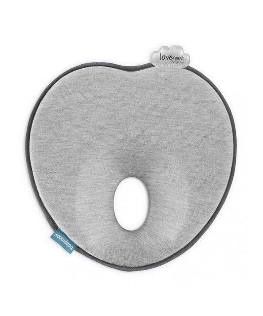 Head Support | Baby Pillow | Babymoov for Mamas & Papas LB - 6hr