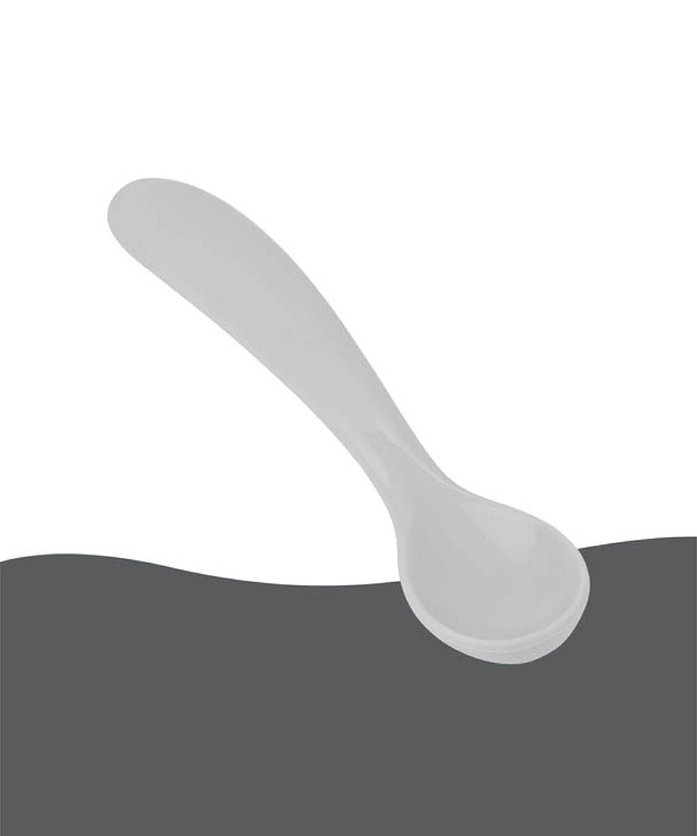 Meal Box | Feeding Set | Babymoov for Mamas & Papas LB - 6hr