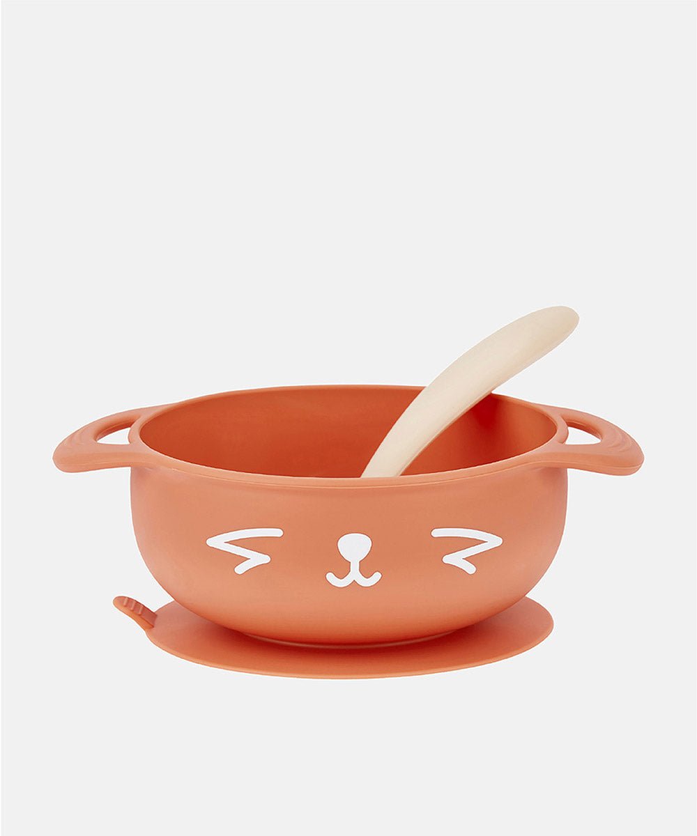 Meal Box | Feeding Set | Babymoov for Mamas & Papas LB - 6hr