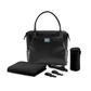 Platinum Shopper Bag | Changing Bag | Cybex for Mamas & Papas LB - Baby Changing & Hygiene