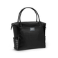 Platinum Shopper Bag | Changing Bag | Cybex for Mamas & Papas LB - Baby Changing & Hygiene