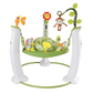 Safari Friends Activity Center | Activity Center | Evenflo for Mamas & Papas LB - Activity & Sensory Toys