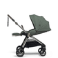Strada Ivy - The Epitome of Elegance, Luxurious Stroller | Stroller | Mamas & Papas for Mamas & Papas LB - Baby Gear