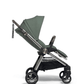 Strada Ivy - The Epitome of Elegance, Luxurious Stroller | Stroller | Mamas & Papas for Mamas & Papas LB - Baby Gear
