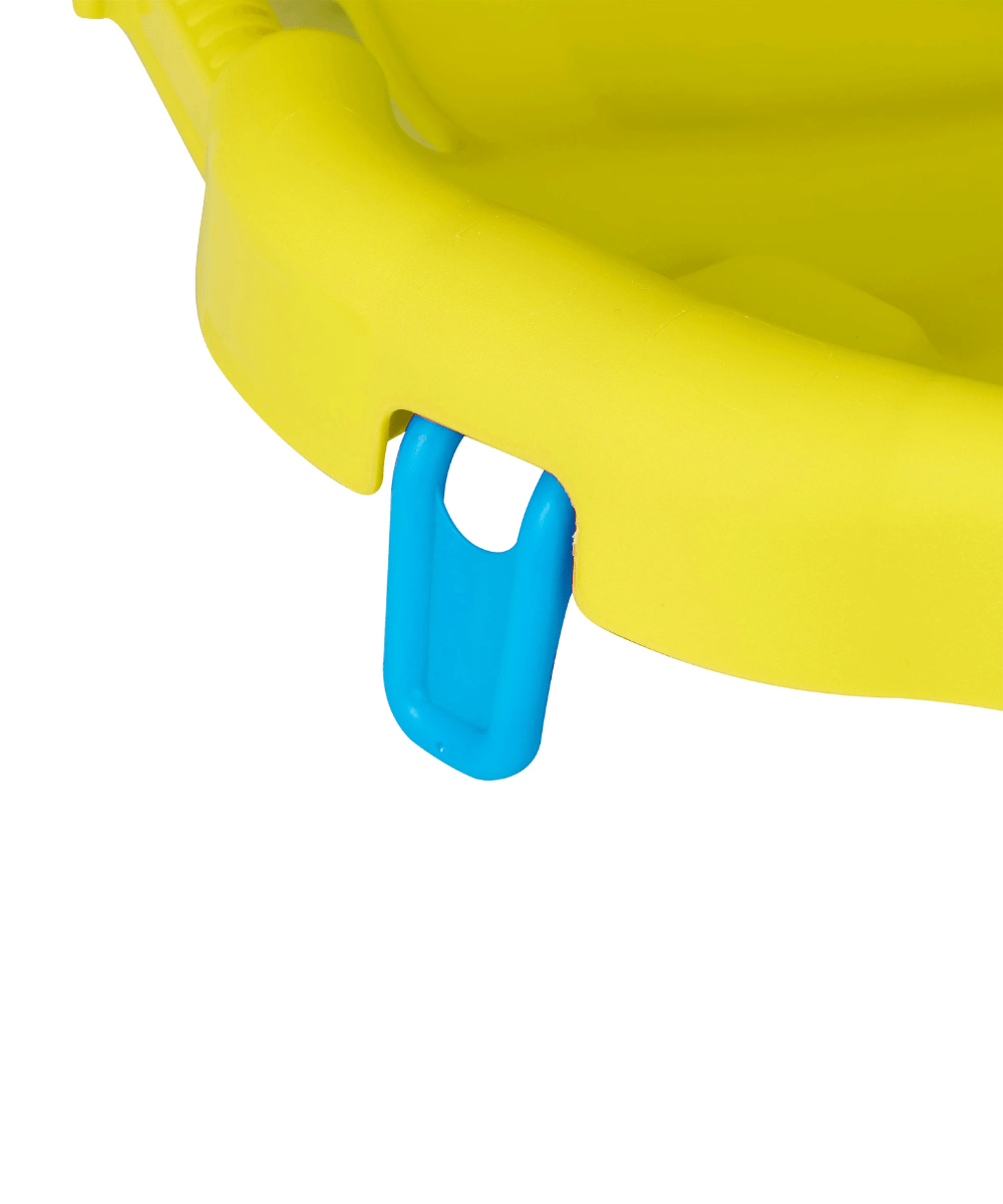 Zoo Friends Activity Center | Activity Center | Evenflo for Mamas & Papas LB - Activity & Sensory Toys