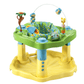 Zoo Friends Activity Center | Activity Center | Evenflo for Mamas & Papas LB - Activity & Sensory Toys